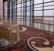 Horseshoe Lake Charles - A Caesars Rewards Destination hotel detail image 7