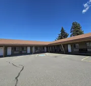Cle Elum Travelers Inn hotel detail image 4