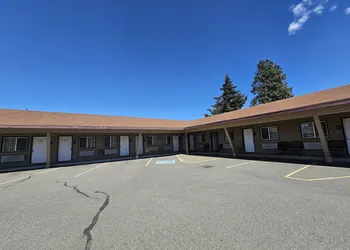 Cle Elum Travelers Inn hotel thumbnail 4
