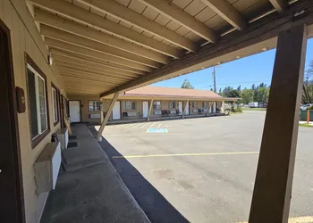 Cle Elum Travelers Inn hotel thumbnail 5