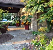 The Lodge at Flat Rock hotel detail image 3