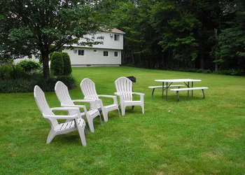 Wilson Lake Inn hotel thumbnail 5