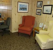 Wilson Lake Inn hotel detail image 7