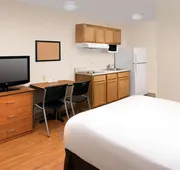 WoodSpring Suites Clarksville Ft Campbell hotel detail image 4