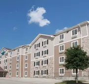 WoodSpring Suites College Station hotel detail image 4
