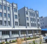 Long Beach Hotel hotel detail image 4