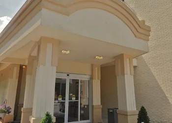 Hillside Inn hotel thumbnail 2