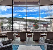 Crystal Peak Lodge, A Vail Resorts Property hotel detail image 4