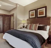 Crystal Peak Lodge, A Vail Resorts Property hotel detail image 7