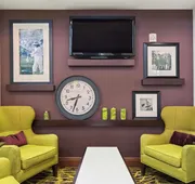 Hampton Inn & Suites by Hilton Walla Walla hotel detail image 3