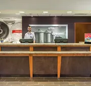 Hampton Inn & Suites by Hilton Walla Walla hotel detail image 7