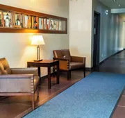 SKKY Hotel hotel detail image 3