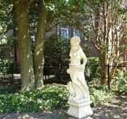 The Albanus Phillips Inn hotel detail image 4