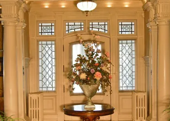 The Albanus Phillips Inn hotel thumbnail 6