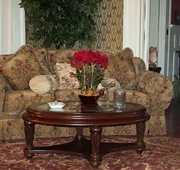 The Albanus Phillips Inn hotel detail image 7