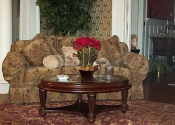 The Albanus Phillips Inn hotel thumbnail 7
