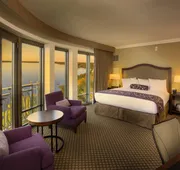 The Edgewater hotel detail image 5