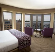 The Edgewater hotel detail image 7