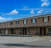 Red Roof Inn Hershey hotel detail image 3