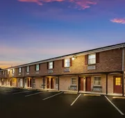 Red Roof Inn Hershey hotel detail image 4