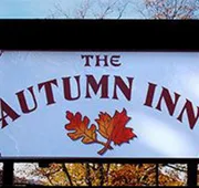 The Autumn Inn hotel detail image 3