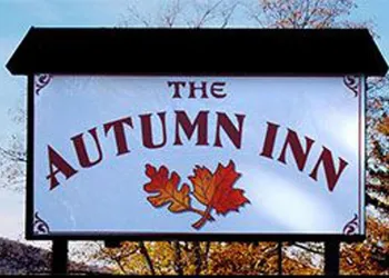 The Autumn Inn hotel thumbnail 3