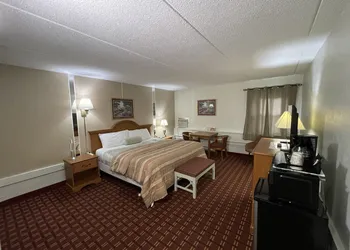 The Autumn Inn hotel thumbnail 7