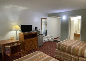 The Autumn Inn hotel thumbnail 8