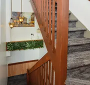 Hotel Dorion hotel detail image 4