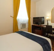 Hotel Dorion hotel detail image 7