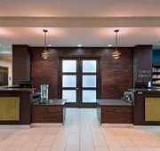 Fairfield Inn & Suites by Marriott Austin Northwest/Research Blvd hotel detail image 7