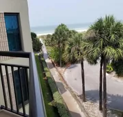 Gulf Strand Resort hotel detail image 4