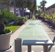 Gulf Strand Resort hotel detail image 7