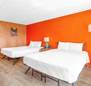 Starved Rock Motor Inn hotel detail image 4