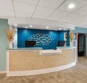 Best Western Plus Myrtle Beach @ Intracoastal hotel detail image 3