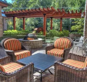 Hilton Garden Inn Gatlinburg hotel detail image 7