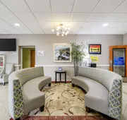 Best Western Plus Brunswick Inn & Suites hotel detail image 3