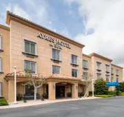 Ayres Hotel & Spa Mission Viejo – Lake Forest hotel detail image 3
