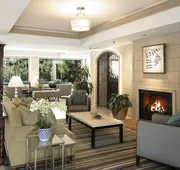 Ayres Hotel & Spa Mission Viejo – Lake Forest hotel detail image 4