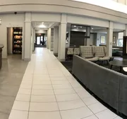 Residence Inn by Marriott Lincoln South hotel detail image 5