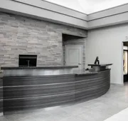 Residence Inn by Marriott Lincoln South hotel detail image 7