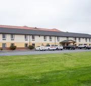 Eastbrook Inn hotel detail image 3