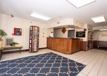 Eastbrook Inn hotel thumbnail 4