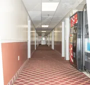 Eastbrook Inn hotel detail image 5