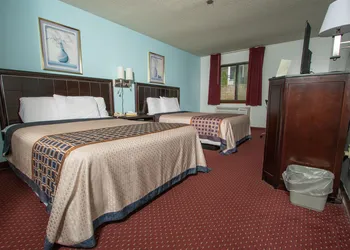 Eastbrook Inn hotel thumbnail 6