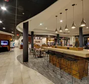 Courtyard by Marriott New Braunfels River Village hotel detail image 5