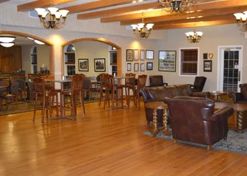 Marv Herzog Hotel hotel thumbnail 4