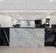 Quality Inn Sandersville hotel detail image 5