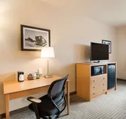Best Western Shelby Inn & Suites hotel detail image 4