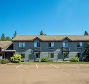 The Mountain Inn at Lutsen hotel detail image 4